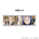 ʲ!! ݂ 2 15
