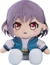 BanG Dream! ʂ MyGO!!!!! 