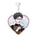 uǂƓV邭v uZM̗FBv ͂Ȃ̂܂搶 `낵 N  Ver. BIGٷް