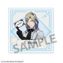  ́ݽ܂ TABOO NIGHT XXXX ٺ Э A