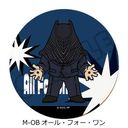 TV wl˰۰бx ݂mochocho! 7e ڻް M-OB (٥̫)