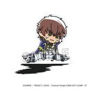 ޷ޱ tٰ ATSUI ޳ٽ ޸ (Ųĵ׳ݽ)