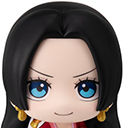 邩 ONE PIECE ߰ ޱݺ