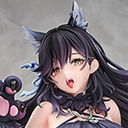 ��ް�ڰ� ���� ����̂��o����T