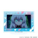 ٽ uTV wς͉ƑɂȂ肽xv 02 / B ( ׽)