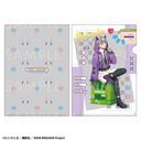 TV��� �wWIND BREAKER�x �y�ł��޺�߰���z �ر̧�� �y���@�z