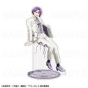 TV��� �w��ٰۯ��x ��ڴ�� Style ���屸�ٽ���� �y��e�扤�z