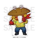 TV w݁x ~`Lq 2e Ʒ BIGٽ ްްް