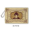 TV uŌɂЂƂ肢Ă낵ł傤v ߽ D (Ŷ)