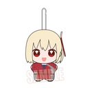 ۂɂĂ TV uغؽغفv / іؐ瑩