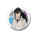 b8 `낵  ߲Ľ Ver. 100mmޯ