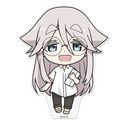 mono Ղɂ! ̨ޭ (ޕt) HRtT