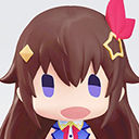 HELLO! GOOD SMILE ײ޸ Ƃ̂