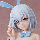 �ްĥ��ײ��V �Έ�܎� ��ưVer.