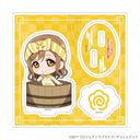 ٽڰ uײ! ݼ!!v 16 / K Ver. ؓcԊ (Ʒ ׽)