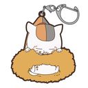 ĖڗFl ݸނƬݺ搶 ܂܂