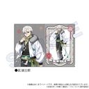 ��ٰۯ� �ر̧�� �a�m�ܒ� Ver. �␽�m�Y