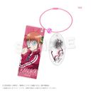 3NZg ┪搶 ׷ް ƒ Ver. _y [⍰]