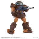 Ĳײ ATڸ07 bRѽ ޯ ׳ݶװVer.