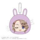 ر WorldStars ݷް ߰ Ver. ݽ