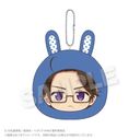 ر WorldStars ݷް ߰ Ver. ر