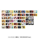 TV wWIND BREAKERx ůϲ 2 BOX