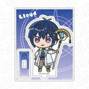 TV uE߰èǕꂽtASݸ`҂ɏE `̔tKiO`v ٽ ۲ ̫ Ver.