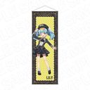 ����� �w��������޻�� ��߂�������޲��x ������߽�ذ �����ب ���ذ�ذ� Ver.