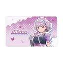 ��د���� ���ް� �`�����낵 �V��� Y2K Ver. ����޽�ϯ�