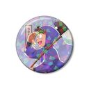 �E���ܗ����Y �`�����낵 �|�J������� �݂�Ȃŕ��ނ̒i Ver. ��2�e 75mm �۸��ъ��ޯ��