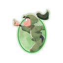 �E���ܗ����Y �`�����낵 �_�荶�� �݂�Ȃŕ��ނ̒i Ver. ��2�e �޲��Ľï��