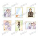 �u�ĖڗF�l���v �`�����낵 ���ٶ��� �ڸ��� �y������ Ver.�z BOX