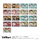 ʲ���!! ��ٽï���ڸ��� -����!!- BOX