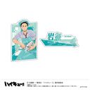 ʲ���!! �޲��ļ�پ�� -����!!- (D ����)