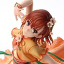 PRISMA WING ƂȊw̒dCT  Ver.