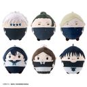 JJ-75 p ӂۂ 4 BOX