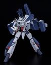 PLAMAX PX16 vϸ۽ ڂĂ܂ 1/72 VF-1S ײ۲ٷذ(P@)[׽ ]