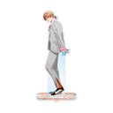 ݁ޯ Ȃ搶 `낵   Ver. BIGٽ