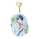 ݁ޯ Ȃ搶 `낵 D  Ver. BIGٷް