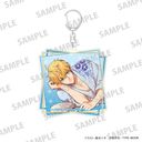Fate/Prototype ׸ ٷް ް