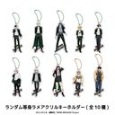 WIND BREAKER ѓgұٷް BOX
