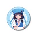 د ް `낵 󑽘Z L̒ Ver. 100mm ޯ