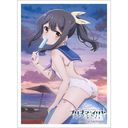 [ uFate/kaleid liner ؽρ Licht O̖v] `낵 ذ (V / װ)