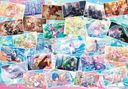 ޸޿߽ 1000߰ 1000T-549 ۼުľ ٽð! Feat. и (2)
