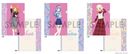 ! ~  THE MOVIE -o̷!- ر̧پ `Dream harmony!` 1.  &  & ЂȂ