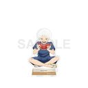 TV u񂾉āv ٽ̨ޭ Ă̓ ذ  Ver. 