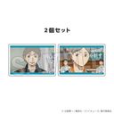 ʲ!! ݂ 2 8