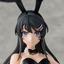KADOKAWA PLASTIC MODEL SERIES utYvذލ