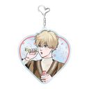 uǂƓV邭v uZM̗FBv ͂Ȃ̂܂搶 `낵 R葏  Ver. BIGٷް