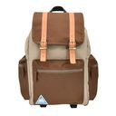 TV u鷬݁v Ȃłح season 2 Ver. (Ĕ)